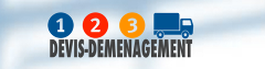 123 Devis-Déménagement