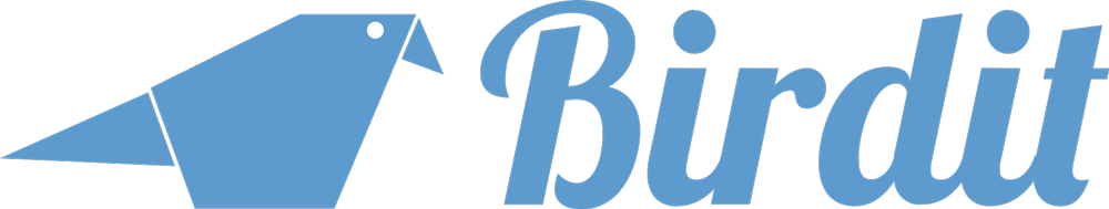 BirdIt