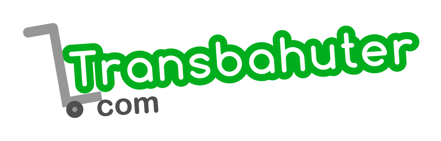 Transbahuter